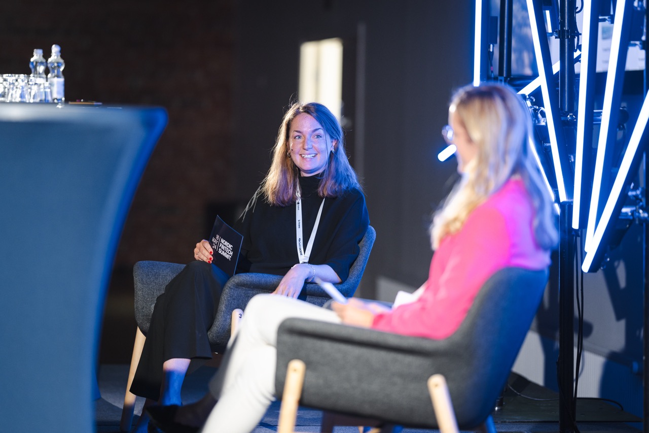 Tapahtumakuvaus - JA-Media